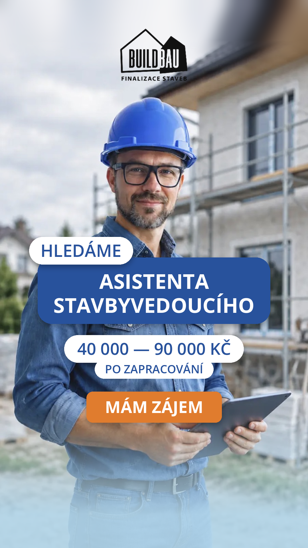 Buildbau – banner 9:16